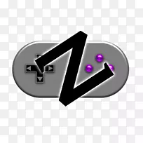 商标字体设计
