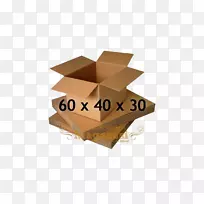 纸箱瓦楞纸箱设计瓦楞纸纤维板箱