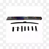 汽车字体