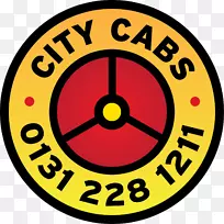 中央出租车城市出租车(爱丁堡)有限公司哈克尼马车宠物出租车-城市服务