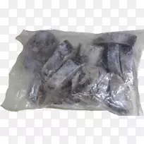 食品清真马瓦利蒂芬房鱼柱公司-鱼缸