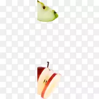 果-果
