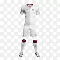 弗卢米嫩斯fc t恤制服欧足联2016欧洲甲下-你也可以喜欢