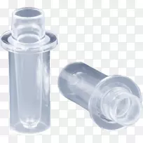 玻璃塑料杯液体瓶玻璃