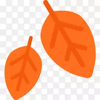 表情符号贴纸短信iphone-emoji