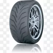 汽车东洋轮胎橡胶公司普利司通米其林汽车配件