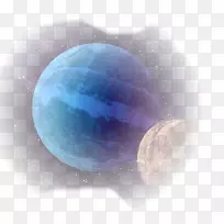地球/m/02j71地球桌面壁纸-地球