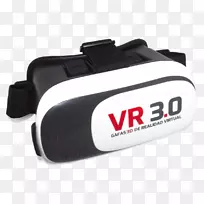 三星齿轮虚拟现实三星360华为p8 Lite(2017)PlayStation VR-Android