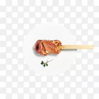 羊肉外带条寿司外卖