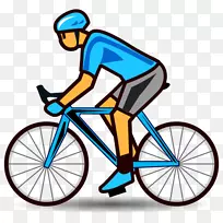 自行车踏板自行车车轮公路自行车