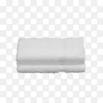 毛巾白纺织品磅重