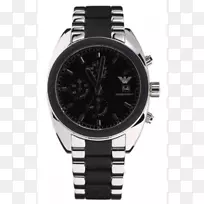 omega Speedmaster omega sa Watch omega缝纫机珠宝-手表