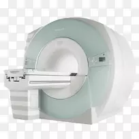 磁共振成像西门子医疗设备mri