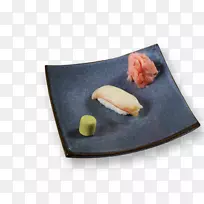 托盘餐具.主菜