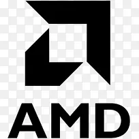 先进微型设备公司五.英特尔公司中央处理单元openacc-intel