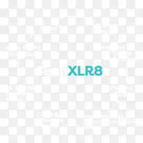 商标字体设计