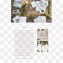 花卉棺材木匠手册-草药花园