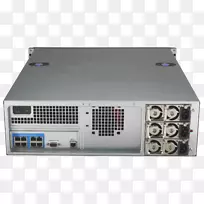 欧洲存储区网络电源转换器计算机网络存储区域网络
