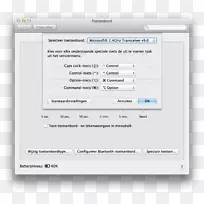 电脑键盘mac图书专业mac迷你mac os x lion-microsoft