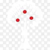 桌面壁纸电脑字体电脑
