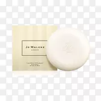 乔·马龙伦敦肥皂浴石灰-肥皂