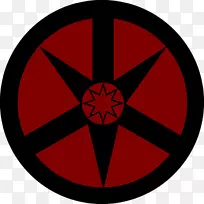 下载安装技巧教程-栗色5