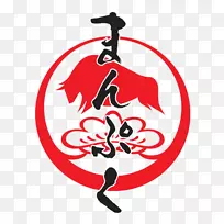 青山曼普库(yakiniku omotesandō)站(株式会社マイオーダー)-葱