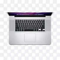 Macbook Pro MacBook Air膝上型电脑MacBook pro 13英寸-MacBook