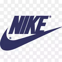 swoosh nike扣篮只需做它的标志-耐克