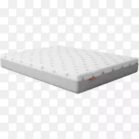 床垫保护器床框床尺寸床垫