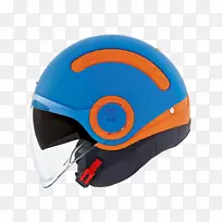 摩托车头盔附件x价格-摩托车头盔
