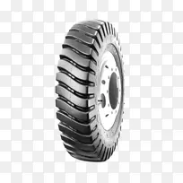 胎面固特异轮胎橡胶公司合金车轮天然橡胶硬质岩石