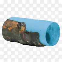 卡林挖掘排水塑料管排水系统-北海岸下水道和排水系统