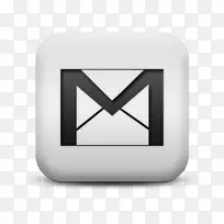 Gmail电子邮件收件箱Google outlook.com-Gmail