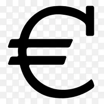 欧元-欧元/美元-欧元