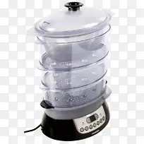 水壶，食品蒸汽，搅拌机，搅拌器，水壶