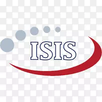 Isis-太空小卫星的创新解决方案-商业
