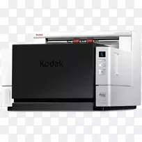 图像扫描仪多功能打印机佳能墨盒打印机