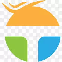 坎昆国际机场租车公司租用一辆车-Mexique