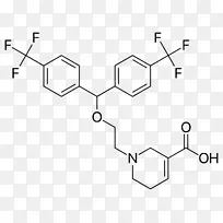 分子化学化合物碳水化合物分子式化学物质