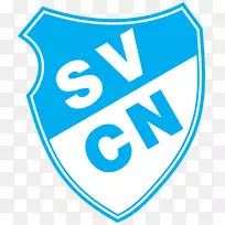 Sv Cendasch-Neuengamme sc Condor汉堡Oberliga汉堡SV rugenbergen