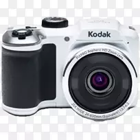 桥式摄像机变焦镜头点拍摄相机16 mp摄像机
