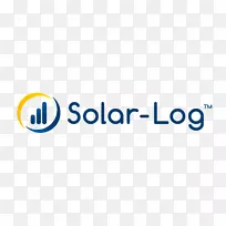 太阳能电池板光伏发电电站光伏系统-SMA太阳能技术