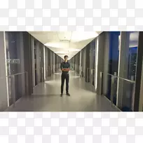 夹角