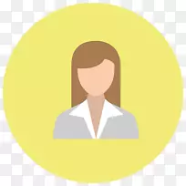 公司回收法证会计破产融资-鼓励