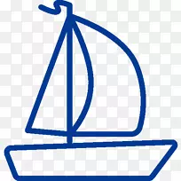 世界帆船
