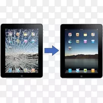 iPad 2 iPad 1 iPad 3 iPad 4-iPad 4