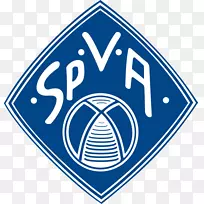 Viktoria Aschaffenburg würzburger FV Bayernliga Regionalliga Bayern-chaff