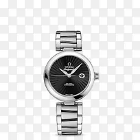 omega Speedmaster omega sa同轴越轨手表珠宝-omega表