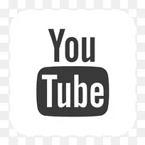 youtube电脑图标下载视频-youtube